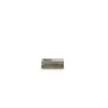 Normann Copenhagen - Lysestage - Even