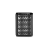 Normann Copenhagen - Nic Nac Organizer 10,5 x 10,5 x h13