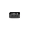 Normann Copenhagen - Nic Nac Organizer 10,5 x 10,5 x h4
