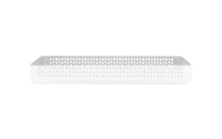 Normann Copenhagen - Nic Nac Organizer 34 x 23 x h4