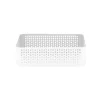 Normann Copenhagen - Nic Nac Organizer 22,5 x 22,5 x h6