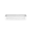 Normann Copenhagen - Nic Nac Organizer 22 x 11 x h4