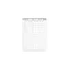 Normann Copenhagen - Nic Nac Organizer 10,5 x 10,5 x h13