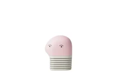 Normann Copenhagen - Norma