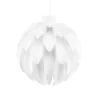 Normann Copenhagen - Norm 12 Lamp Large