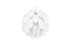 Normann Copenhagen - Norm 12 Lamp Large