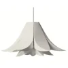 Normann Copenhagen Norm 06 lampe - Small (Ø 43 cm)