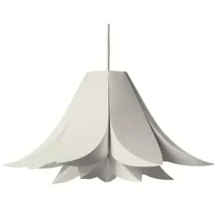 Normann Copenhagen Norm 06 lampe - Small (Ø 43 cm)