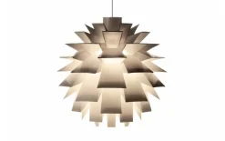 Normann Copenhagen - Norm 69 Lamp XX-Large