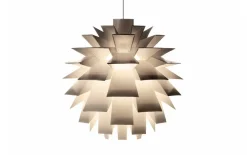 Normann Copenhagen - Norm 69 Lamp Large