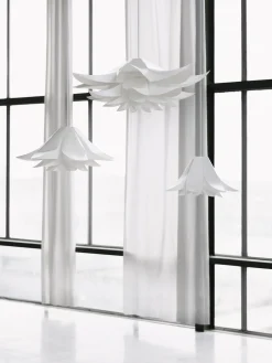 Normann Copenhagen - Norm 06 Lamp Large