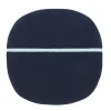 Normann Copenhagen - Oona Rug 140x140