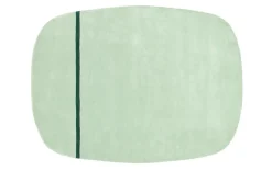 Normann Copenhagen - Oona Rug 175x240