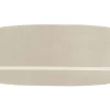 Normann Copenhagen - Oona Rug 90x200