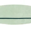 Normann Copenhagen - Oona Rug 90x200