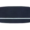 Normann Copenhagen - Oona Rug 90x200