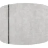 Normann Copenhagen - Oona Rug 175x240