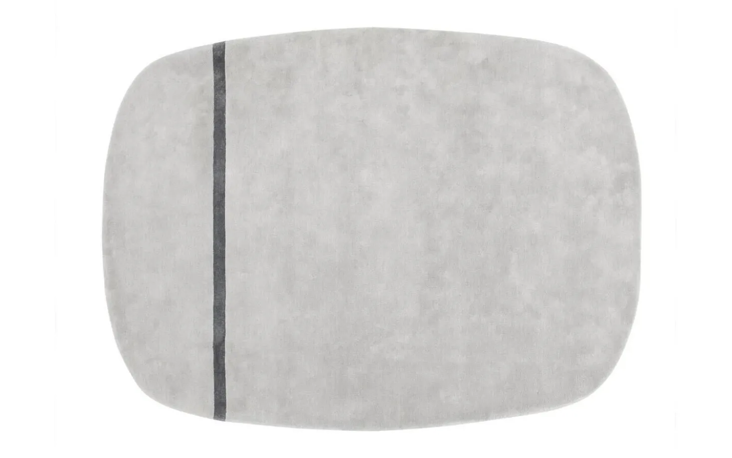 Normann Copenhagen - Oona Rug 175x240