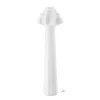 Normann Copenhagen - Phantom Floor Lamp