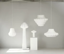 Normann Copenhagen - Phantom Floor Lamp