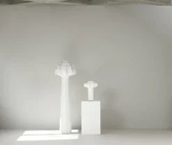 Normann Copenhagen - Phantom Floor Lamp