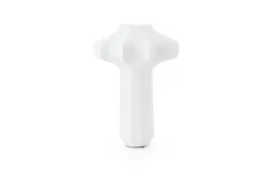 Normann Copenhagen - Phantom Table Lamp