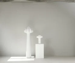 Normann Copenhagen - Phantom Table Lamp