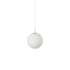 Normann Copenhagen - Pix Lamp Ø20 EU