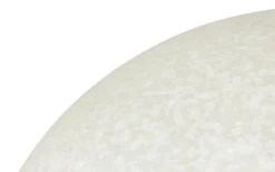 Normann Copenhagen - Pix Lamp Ø60 EU