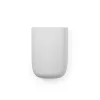 Normann Copenhagen - Pocket Organizer 3