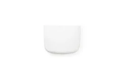Normann Copenhagen - Pocket Organizer 2 - hvid