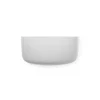 Normann Copenhagen - Pocket Organizer 1 - grå