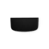 Normann Copenhagen - Pocket Organizer 1