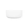 Normann Copenhagen - Pocket Organizer 1 - Hvid