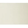 Normann Copenhagen - Polli Rug 200x300