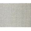 Normann Copenhagen - Polli Rug 200x300