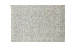 Normann Copenhagen - Polli Rug 200x300