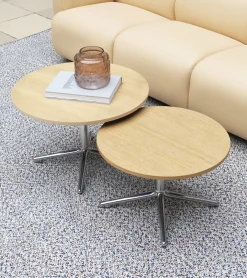 Normann Copenhagen - Polli Rug 200x300