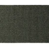 Normann Copenhagen - Polli Rug 200x300