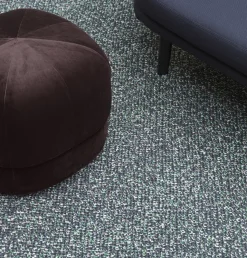 Normann Copenhagen - Polli Rug 200x300