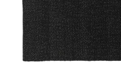 Normann Copenhagen - Polli Rug 170x240