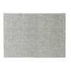 Normann Copenhagen - Polli Rug 170x240