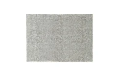 Normann Copenhagen - Polli Rug 170x240
