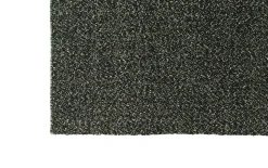 Normann Copenhagen - Polli Rug 170x240