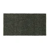 Normann Copenhagen - Polli Rug 100x200