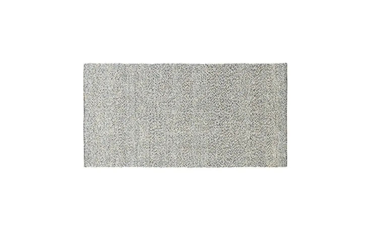 Normann Copenhagen - Polli Rug 100x200