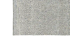 Normann Copenhagen - Polli Rug 100x200