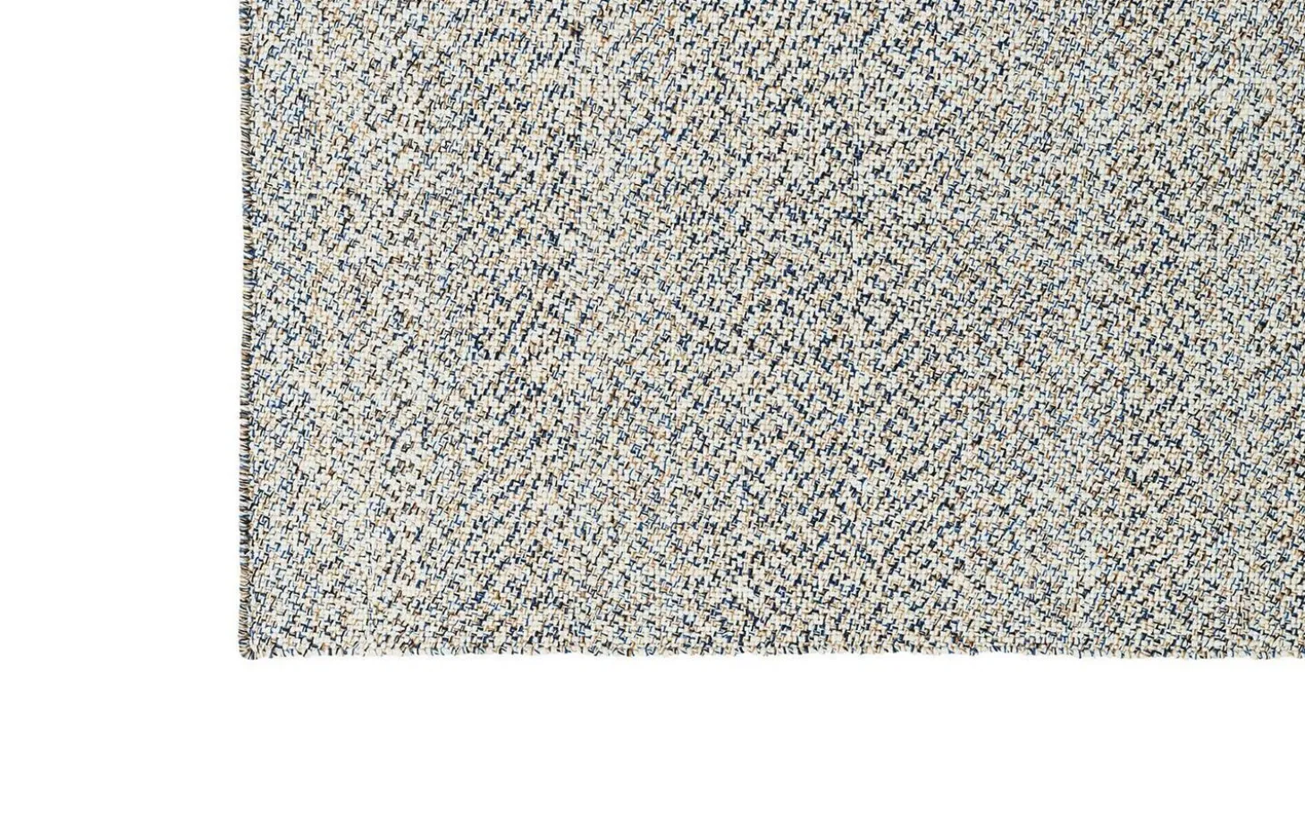 Normann Copenhagen - Polli Rug 100x200