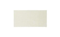 Normann Copenhagen - Polli Rug 100x200