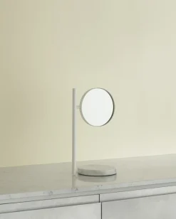 Normann Copenhagen - Pose Mirror